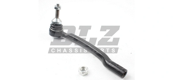 Tie Rod End (TE1443L)