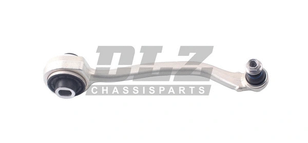 Control/Trailing Arm, wheel suspension (CA9021R)