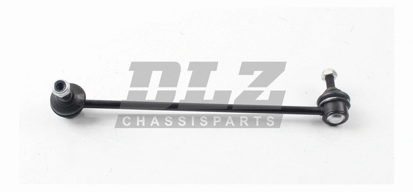 Link/Coupling Rod, stabiliser bar (SL5062R)