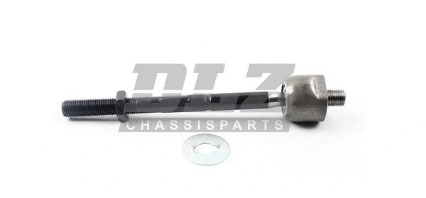 Inner Tie Rod (RE0014)