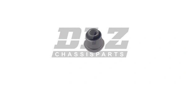 Mounting, control/trailing arm (ST0547)
