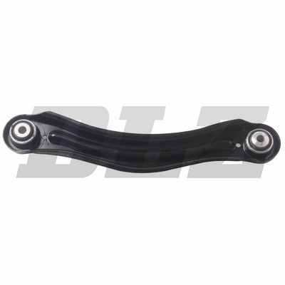 Control/Trailing Arm, wheel suspension (AM5394R)