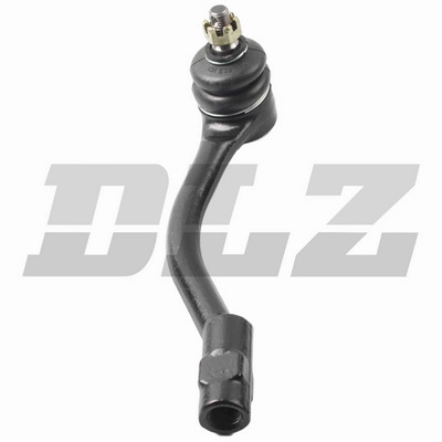Tie Rod End (TE5111R)