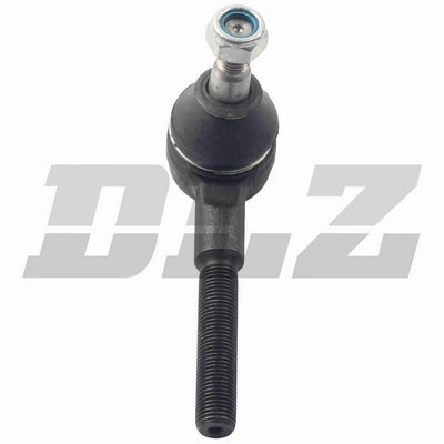 Tie Rod End (TE0770)