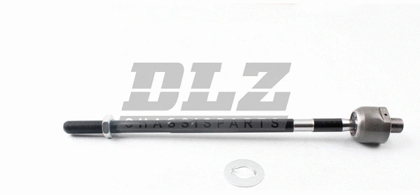 Inner Tie Rod (RE5074)