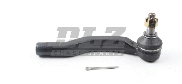 Tie Rod End (TE5049R)