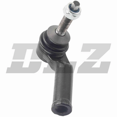 Tie Rod End (TE5190L)