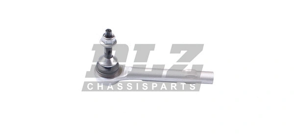 Tie Rod End (LTE9045)