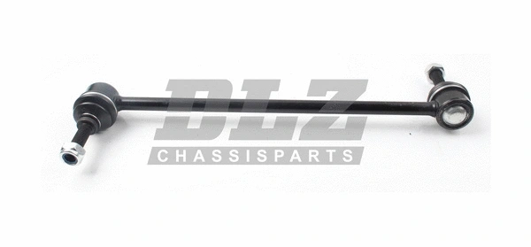 Link/Coupling Rod, stabiliser bar (SL1045)