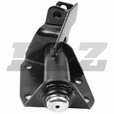 Idler Arm
