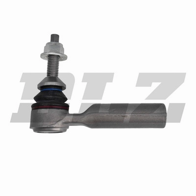 Tie Rod End (TE9061)