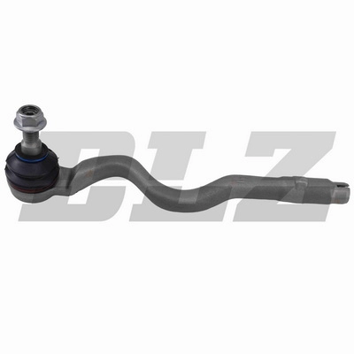 Tie Rod End (TE9003R)