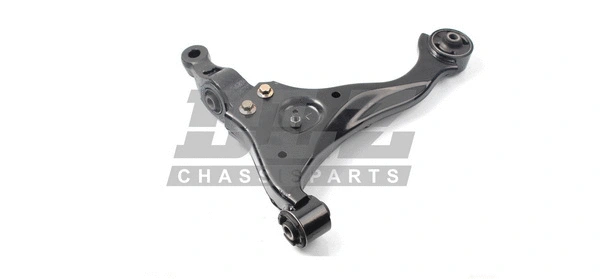 Control/Trailing Arm, wheel suspension (AM5159L)