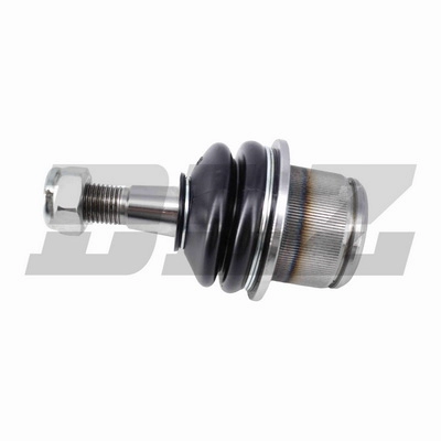 Ball Joint (BJ0631)
