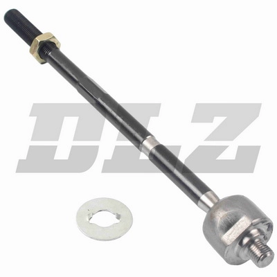 Inner Tie Rod (RE0735)