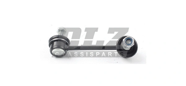 Link/Coupling Rod, stabiliser bar (SL5079L)