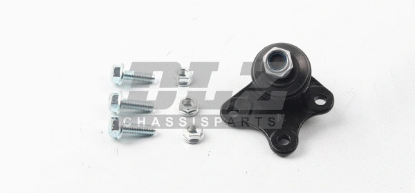 Ball Joint (LB0249L)