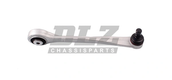 Control/Trailing Arm, wheel suspension (CB0258R)