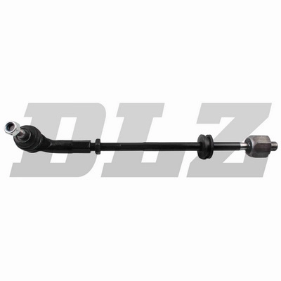 Tie Rod