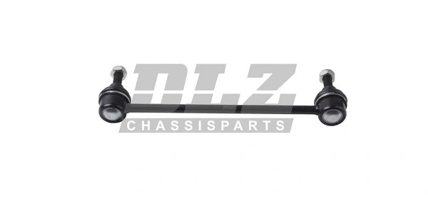Link/Coupling Rod, stabiliser bar (SL1249)