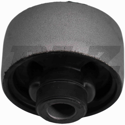 Mounting, control/trailing arm (ST0619)