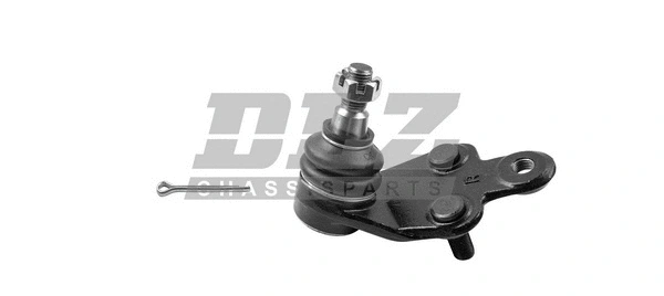 Ball Joint (LB0360R)