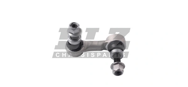 Link/Coupling Rod, stabiliser bar (XL5021R)