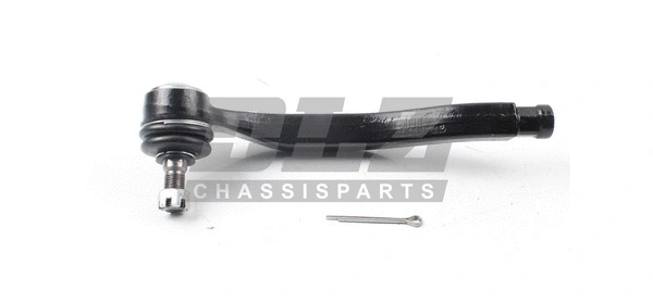 Tie Rod End (TE1429L)