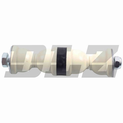 Link/Coupling Rod, stabiliser bar (SL0503)