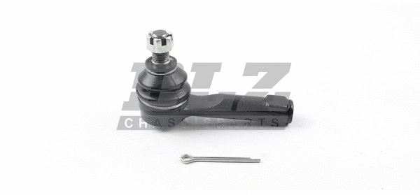 Tie Rod End (TE0234-N)