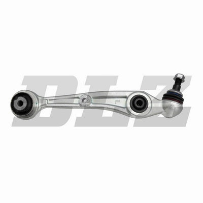 Control/Trailing Arm, wheel suspension (CA9037L)