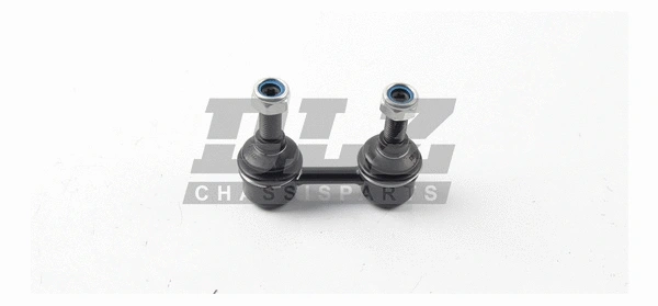 Link/Coupling Rod, stabiliser bar (SL1248)
