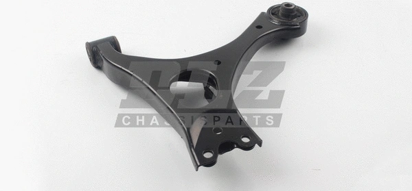 Control/Trailing Arm, wheel suspension (AM5166R)