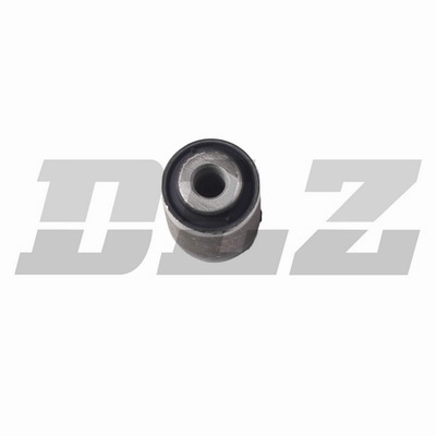 Mounting, control/trailing arm (ST-BUH-CB5067-3)