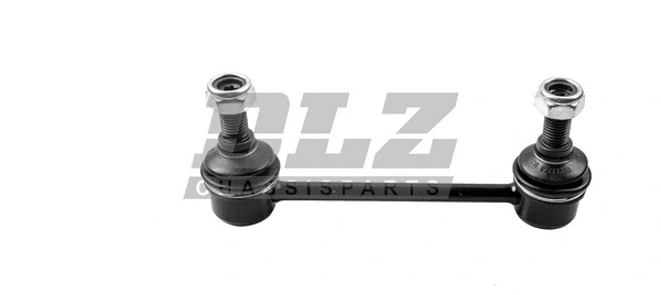 Link/Coupling Rod, stabiliser bar (SL5002)