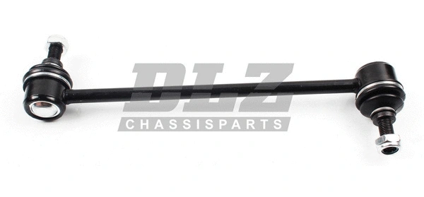 Link/Coupling Rod, stabiliser bar (SL0227)
