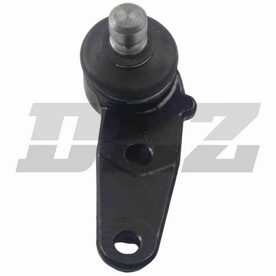 Ball Joint (LB0250R)