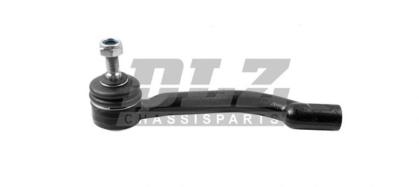 Tie Rod End (TE5063L)