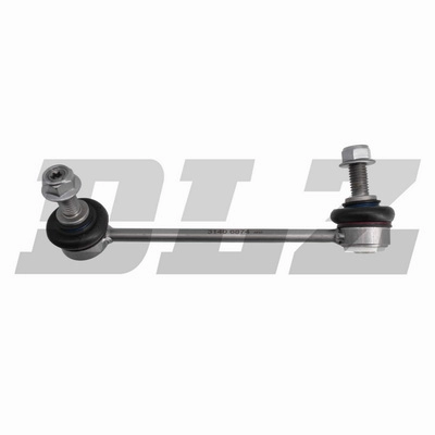 Link/Coupling Rod, stabiliser bar (SL9138R)