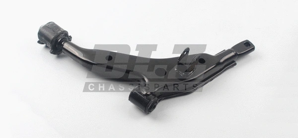 Control/Trailing Arm, wheel suspension (AM0166L)