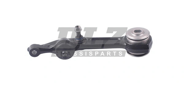 Control/Trailing Arm, wheel suspension (CA9010L)
