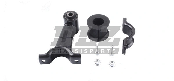 Bushing, stabiliser bar (ST1461)