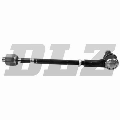 Tie Rod