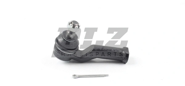 Tie Rod End (TE1370)