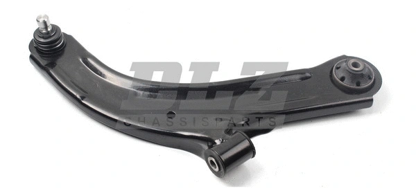 Control/Trailing Arm, wheel suspension (AM0347R)