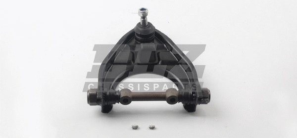 Control/Trailing Arm, wheel suspension (AM0130)