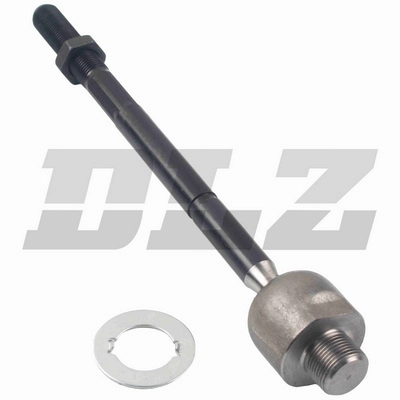 Inner Tie Rod (RE0765)