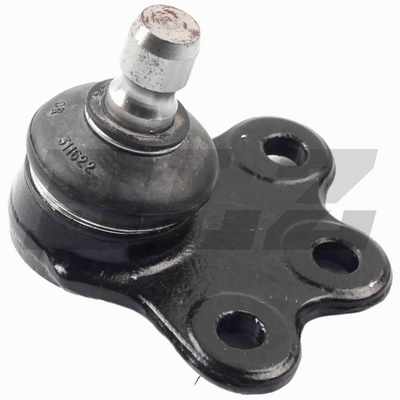 Ball Joint (LB0122R)