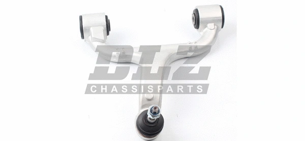 Control/Trailing Arm, wheel suspension (CB0105L)