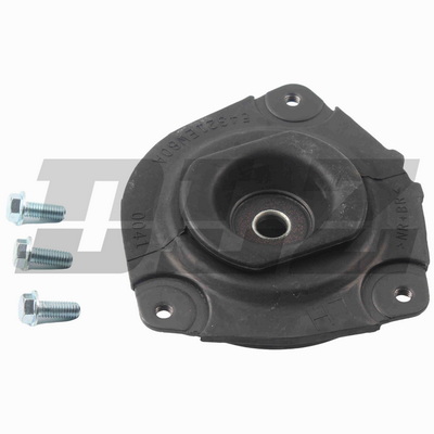 Mounting, control/trailing arm (ST1005)